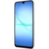 Samsung Galaxy A17 5G 67 (6Go / 128Go) – 5G Gris (SM-A176BZAFMWD) - Prix Maroc - Linksolutions