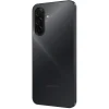 Samsung Galaxy A17 5G 67 (6Go / 128Go) – 5G Noir (SM-A176BZKFMWD) - Prix moins cher - Linksolutions