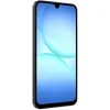 Samsung Galaxy A17 5G 67 (6Go / 128Go) – 5G Noir (SM-A176BZKFMWD) - Achat Maroc - Linksolutions