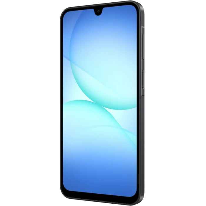 Samsung Galaxy A17 5G 67 (6Go / 128Go) – 5G Noir (SM-A176BZKFMWD) - Achat Maroc - Linksolutions