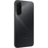 Samsung Galaxy A17 5G 67 (6Go / 128Go) – 5G Noir (SM-A176BZKFMWD) - Achat Maroc - Linksolutions
