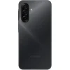 Samsung Galaxy A17 5G 67 (6Go / 128Go) – 5G Noir (SM-A176BZKFMWD) - Prix Maroc - Linksolutions