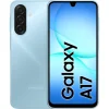 Samsung Galaxy A17 5G 67 (8Go / 256Go) – 5G Bleu Ciel (SM-A176BZBGMWD) - Prix Maroc - Linksolutions