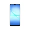 Samsung Galaxy A17 5G 67 (8Go / 256Go) – 5G Bleu Ciel (SM-A176BZBGMWD) - Achat Maroc - Linksolutions