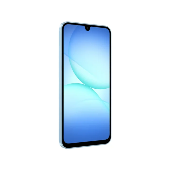 Samsung Galaxy A17 5G 67 (8Go / 256Go) – 5G Bleu Ciel (SM-A176BZBGMWD) - Prix Maroc - Linksolutions