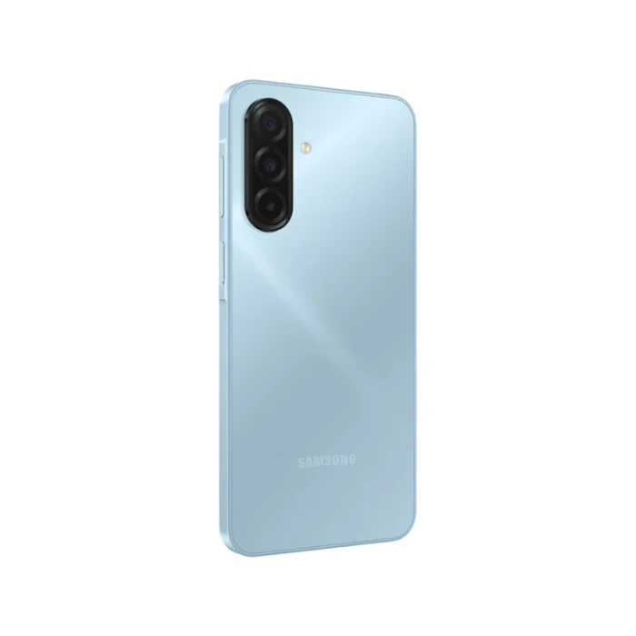 Samsung Galaxy A17 5G 67 (8Go / 256Go) – 5G Bleu Ciel (SM-A176BZBGMWD) - Prix moins cher - Linksolutions