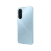Samsung Galaxy A17 5G 67 (8Go / 256Go) – 5G Bleu Ciel (SM-A176BZBGMWD) - Prix moins cher - Linksolutions