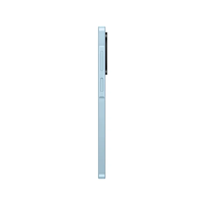 Samsung Galaxy A17 5G 67 (8Go / 256Go) – 5G Bleu Ciel (SM-A176BZBGMWD) - Achat Maroc - Linksolutions