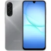 Samsung Galaxy A17 5G 67 (8Go / 256Go) – 5G Gris (SM-A176BZAGMWD) - Prix Maroc - Linksolutions
