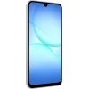 Samsung Galaxy A17 5G 67 (8Go / 256Go) – 5G Gris (SM-A176BZAGMWD) - Prix Maroc - Linksolutions