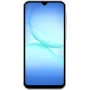 Samsung Galaxy A17 5G 67 (8Go / 256Go) – 5G Gris (SM-A176BZAGMWD) - Prix moins cher - Linksolutions