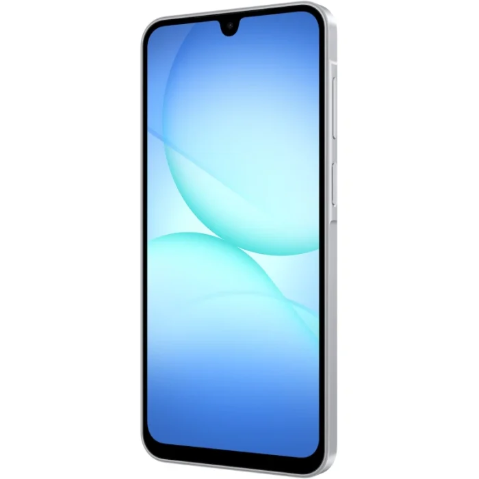 Samsung Galaxy A17 5G 67 (8Go / 256Go) – 5G Gris (SM-A176BZAGMWD) - Achat Maroc - Linksolutions