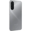 Samsung Galaxy A17 5G 67 (8Go / 256Go) – 5G Gris (SM-A176BZAGMWD) - Achat Maroc - Linksolutions