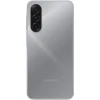 Samsung Galaxy A17 5G 67 (8Go / 256Go) – 5G Gris (SM-A176BZAGMWD) - Prix moins cher - Linksolutions
