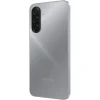 Samsung Galaxy A17 5G 67 (8Go / 256Go) – 5G Gris (SM-A176BZAGMWD) - Achat Maroc - Linksolutions
