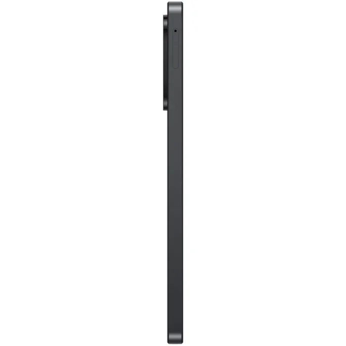 Samsung Galaxy A17 5G 67 (8Go / 256Go) – 5G Noir (SM-A176BZKGMWD) - Prix moins cher - Linksolutions