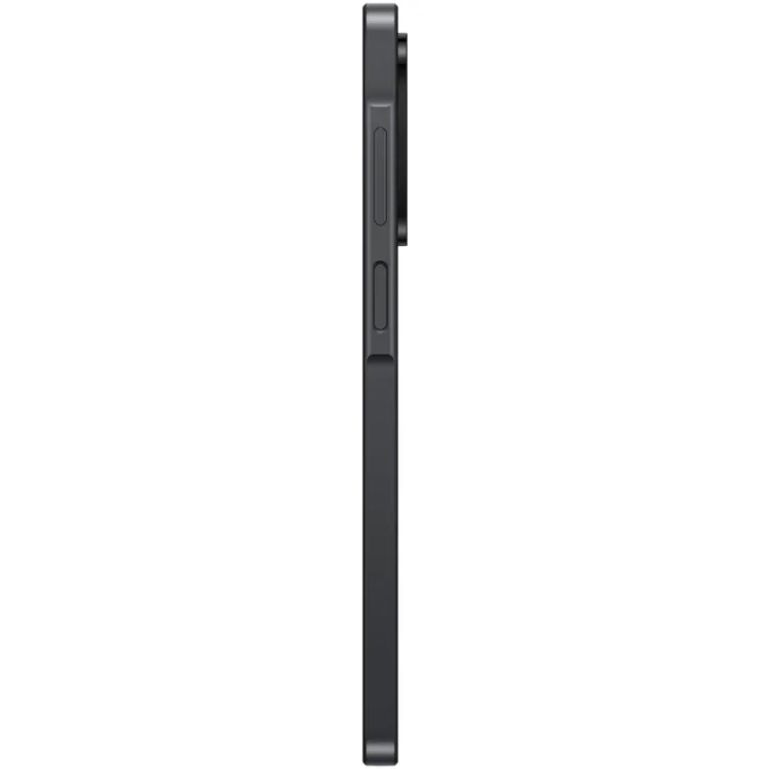 Samsung Galaxy A17 5G 67 (8Go / 256Go) – 5G Noir (SM-A176BZKGMWD) - Prix moins cher - Linksolutions