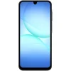 Samsung Galaxy A17 5G 67 (8Go / 256Go) – 5G Noir (SM-A176BZKGMWD) - Prix moins cher - Linksolutions