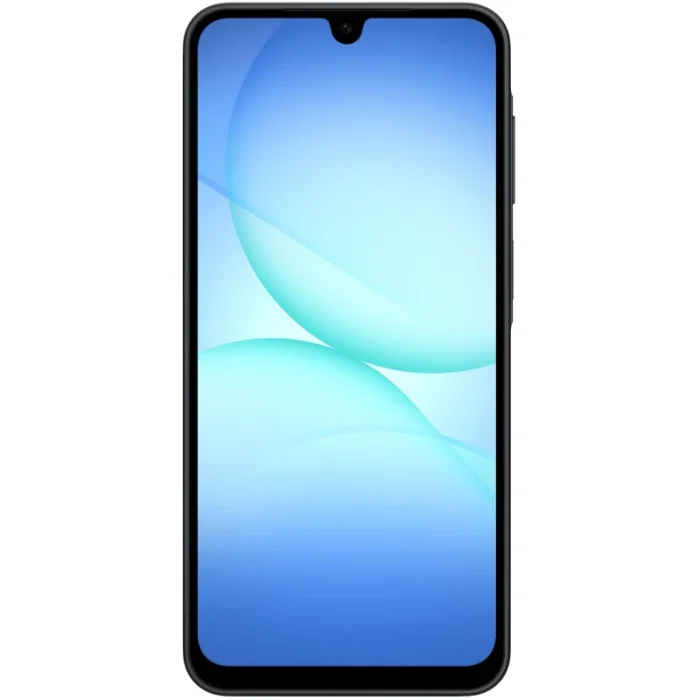 Samsung Galaxy A17 5G 67 (8Go / 256Go) – 5G Noir (SM-A176BZKGMWD) - Prix moins cher - Linksolutions