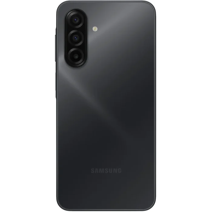 Samsung Galaxy A17 5G 67 (8Go / 256Go) – 5G Noir (SM-A176BZKGMWD) - Achat Maroc - Linksolutions
