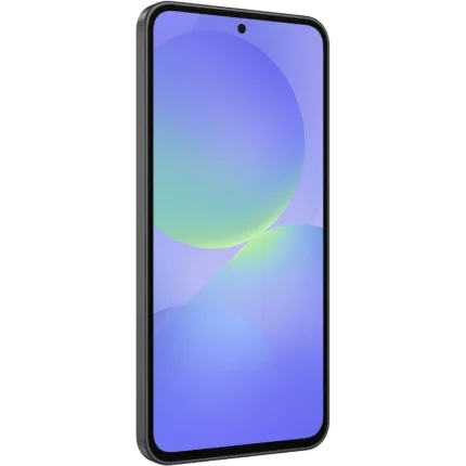 samsung galaxy a36 5g 6,7″ (8go / 128go) dual sim noir (sm a366bzkpmea)