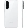 Samsung Galaxy A37 67 (8Go / 256Go) – 5G Blanc (SM-A376BZWVMWD) - Prix moins cher - Linksolutions