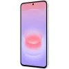 Samsung Galaxy A37 67 (8Go / 256Go) – 5G Blanc (SM-A376BZWVMWD) - Prix Maroc - Linksolutions