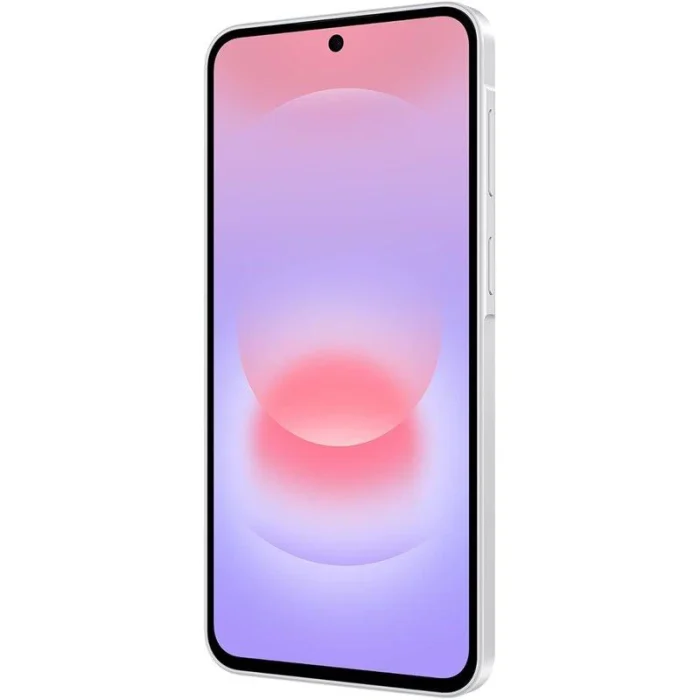 Samsung Galaxy A37 67 (8Go / 256Go) – 5G Blanc (SM-A376BZWVMWD) - Prix Maroc - Linksolutions