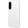 Samsung Galaxy A37 67 (8Go / 256Go) – 5G Blanc (SM-A376BZWVMWD) - Prix Maroc - Linksolutions
