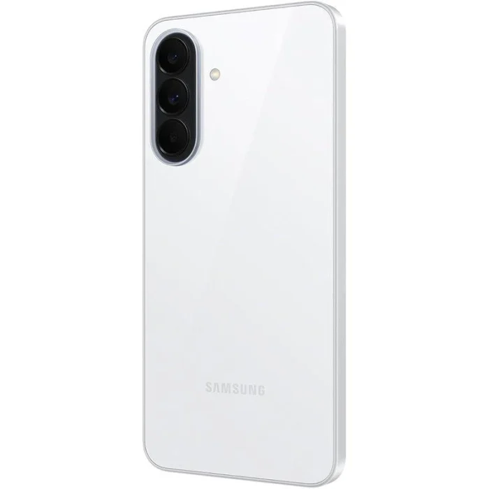 Samsung Galaxy A37 67 (8Go / 256Go) – 5G Blanc (SM-A376BZWVMWD) - Prix Maroc - Linksolutions