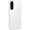 Samsung Galaxy A37 67 (8Go / 256Go) – 5G Blanc (SM-A376BZWVMWD) - Prix Maroc - Linksolutions