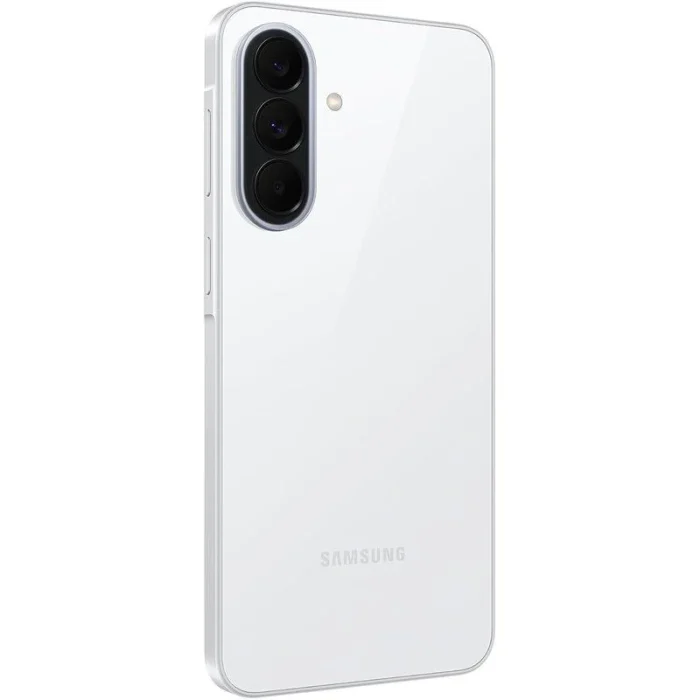 Samsung Galaxy A37 67 (8Go / 256Go) – 5G Blanc (SM-A376BZWVMWD) - Prix Maroc - Linksolutions
