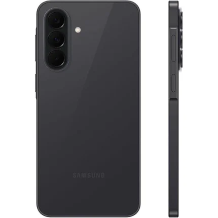Samsung Galaxy A37 67 (8Go / 256Go) – 5G Gris Vert (SM-A376BDGVMWD) - Prix moins cher - Linksolutions