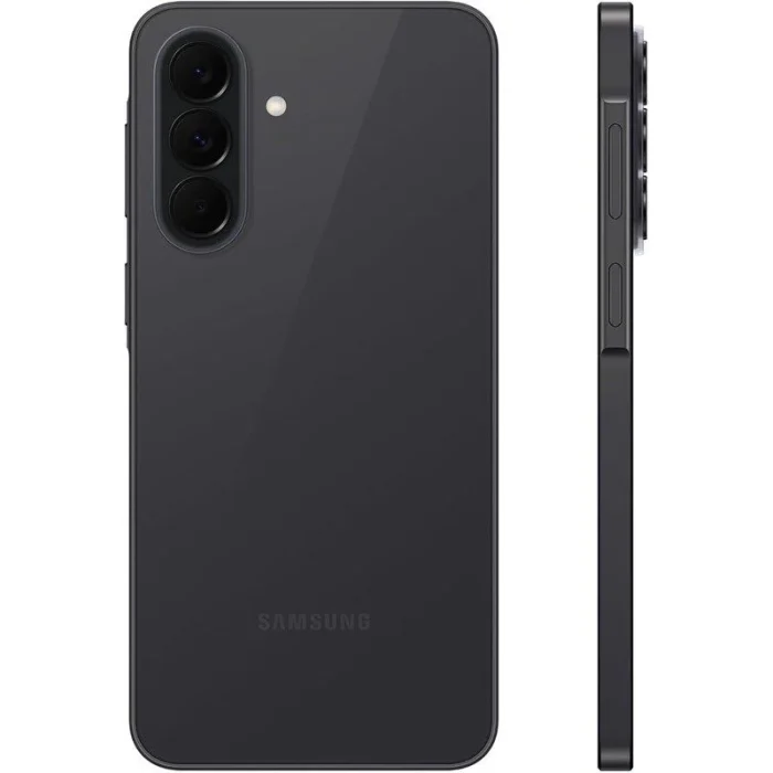 Samsung Galaxy A37 67 (8Go / 256Go) – 5G Gris Vert (SM-A376BDGVMWD) - Prix moins cher - Linksolutions