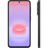Samsung Galaxy A37 67 (8Go / 256Go) – 5G Gris Vert (SM-A376BDGVMWD) - Prix Maroc - Linksolutions