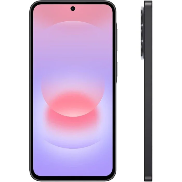Samsung Galaxy A37 67 (8Go / 256Go) – 5G Gris Vert (SM-A376BDGVMWD) - Prix Maroc - Linksolutions