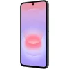 Samsung Galaxy A37 67 (8Go / 256Go) – 5G Gris Vert (SM-A376BDGVMWD) - Prix moins cher - Linksolutions