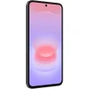 Samsung Galaxy A37 67 (8Go / 256Go) – 5G Gris Vert (SM-A376BDGVMWD) - Achat Maroc - Linksolutions