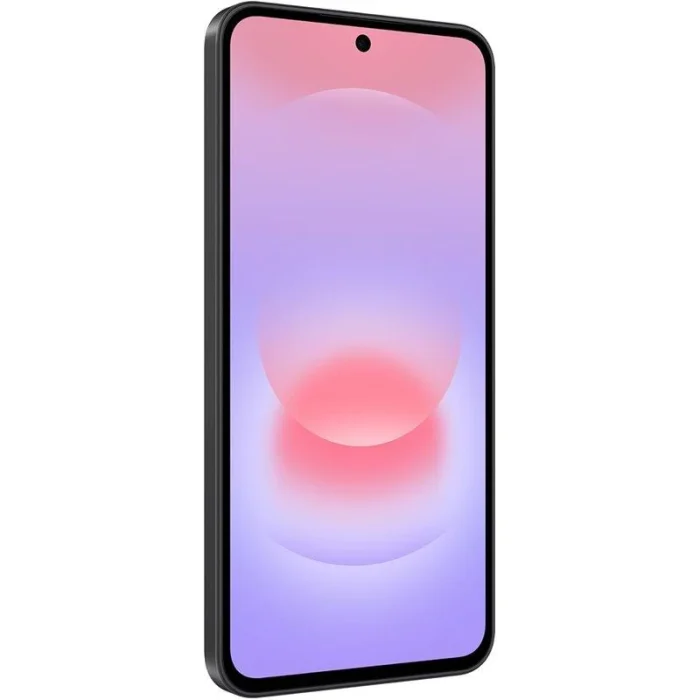 Samsung Galaxy A37 67 (8Go / 256Go) – 5G Gris Vert (SM-A376BDGVMWD) - Achat Maroc - Linksolutions
