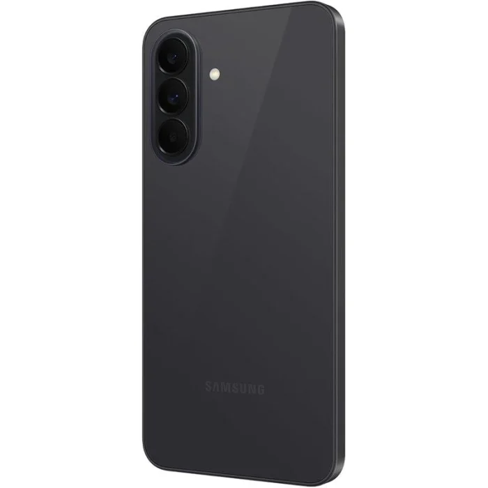 Samsung Galaxy A37 67 (8Go / 256Go) – 5G Gris Vert (SM-A376BDGVMWD) - Achat Maroc - Linksolutions