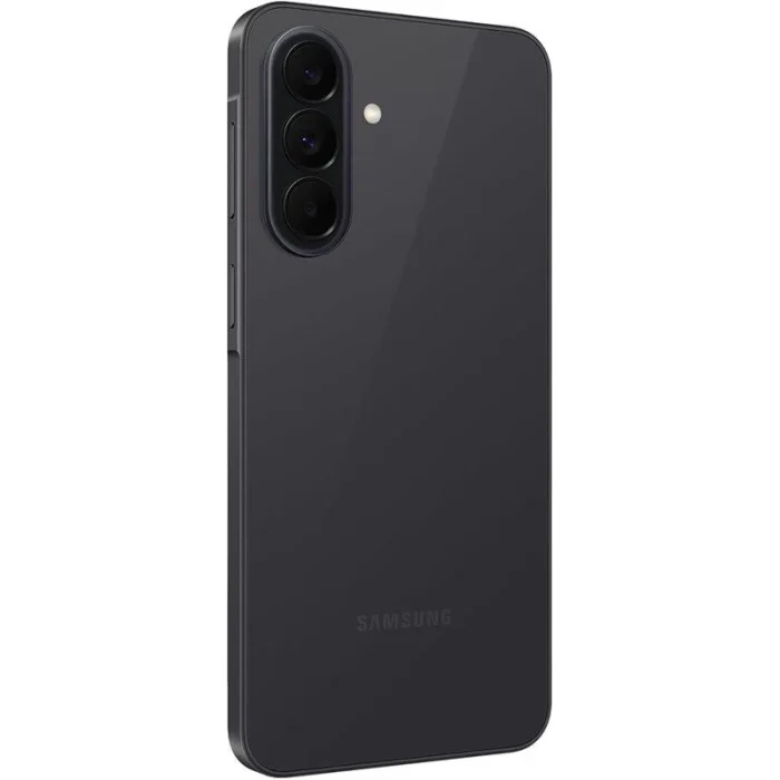 Samsung Galaxy A37 67 (8Go / 256Go) – 5G Gris Vert (SM-A376BDGVMWD) - Prix moins cher - Linksolutions