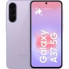 Samsung Galaxy A37 67 (8Go / 256Go) – 5G Lavender (SM-A376BLVVMWD) - Prix Maroc - Linksolutions