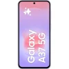 Samsung Galaxy A37 67 (8Go / 256Go) – 5G Lavender (SM-A376BLVVMWD) - Prix moins cher - Linksolutions