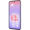 Samsung Galaxy A37 67 (8Go / 256Go) – 5G Lavender (SM-A376BLVVMWD) - Prix moins cher - Linksolutions