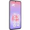 Samsung Galaxy A37 67 (8Go / 256Go) – 5G Lavender (SM-A376BLVVMWD) - Prix Maroc - Linksolutions