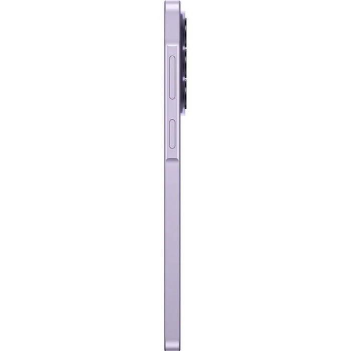 Samsung Galaxy A37 67 (8Go / 256Go) – 5G Lavender (SM-A376BLVVMWD) - Achat Maroc - Linksolutions