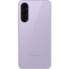 Samsung Galaxy A37 67 (8Go / 256Go) – 5G Lavender (SM-A376BLVVMWD) - Prix moins cher - Linksolutions