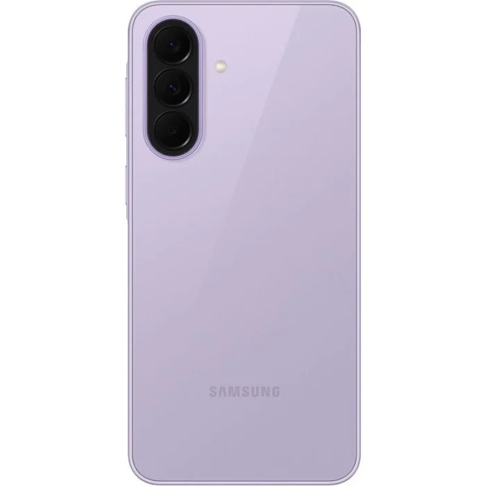 Samsung Galaxy A37 67 (8Go / 256Go) – 5G Lavender (SM-A376BLVVMWD) - Prix moins cher - Linksolutions