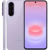 Samsung Galaxy A37 67 (8Go / 256Go) – 5G Lavender (SM-A376BLVVMWD) - Prix moins cher - Linksolutions
