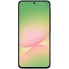 samsung galaxy a56 5g 6,7″ (8go / 128go) dual sim gris (sm a566bzkvmea)
